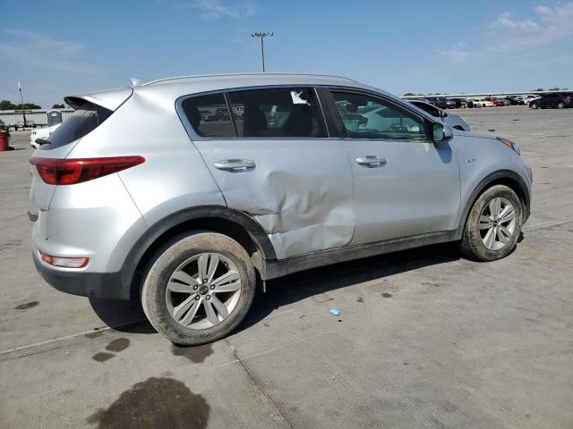 KNDPMCAC6K7501577 Kia Sportage L 3