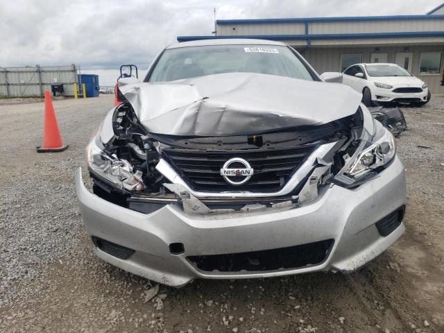 1N4AL3AP7HC210748 Nissan ALTIMA 2.5