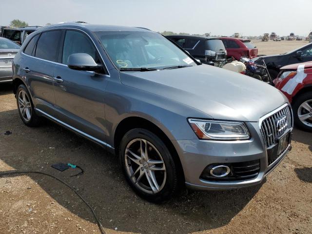 WA1L2AFP7GA019984 2016 AUDI Q5, photo no. 4