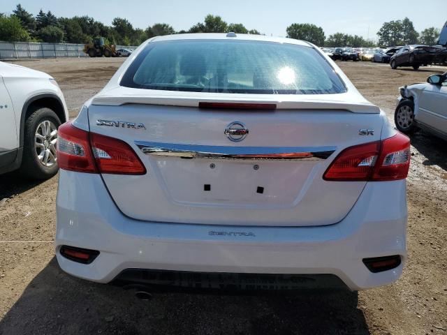 3N1AB7AP1KY447175 Nissan Sentra S 6