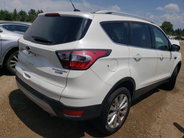 1FMCU9J93HUA99755 2017 FORD ESCAPE, photo no. 3