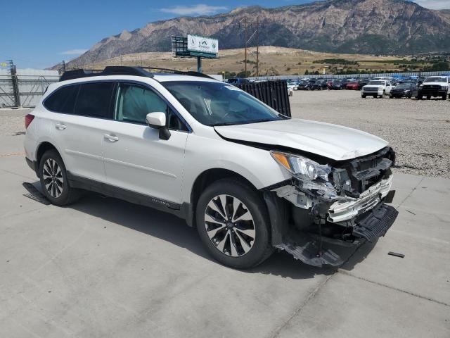 4S4BSANC7G3351844 Subaru Outback 2.5i Limited