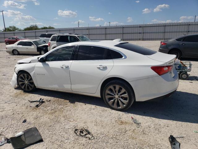 1G1ZH5SX9HF170608 Chevrolet Malibu Premier