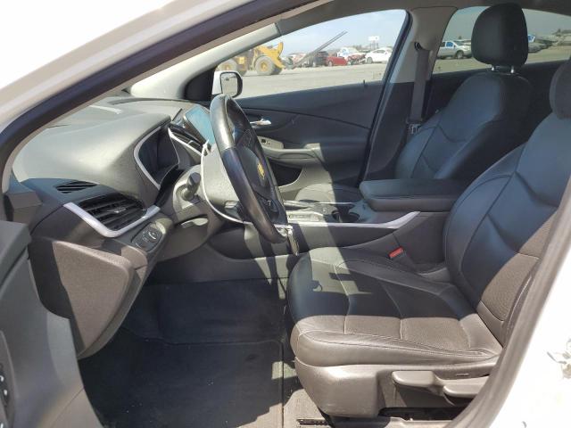 VIN 1G1RC6S55HU148636 2017 Chevrolet Volt, LT no.7