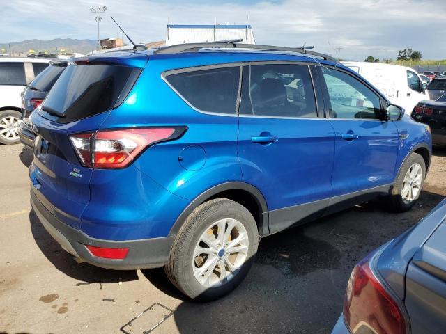 1FMCU9GD4HUC25908 2017 FORD ESCAPE, photo no. 3