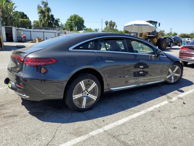 W1KCG2DB8PA031667 Mercedes-Benz Eqs Sedan 450+