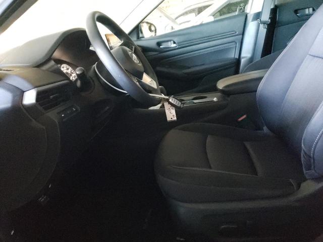 1N4BL4BV9KN323085 Nissan ALTIMA S