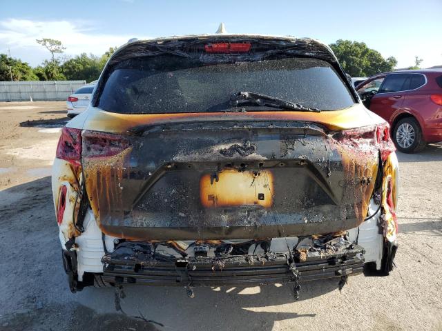 2023 INFINITI QX50 SPORT 3PCAJ5FA3PF114858
