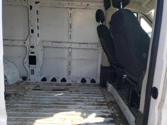 2017 RAM PROMASTER - 3C6TRVCG3HE523581