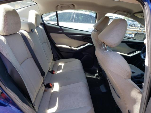 4S3GKAB60H3620390 Subaru Impreza Premium