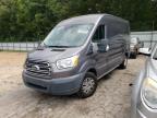 2015 FORD TRANSIT T- - 1FTYR2CG9FKA48591