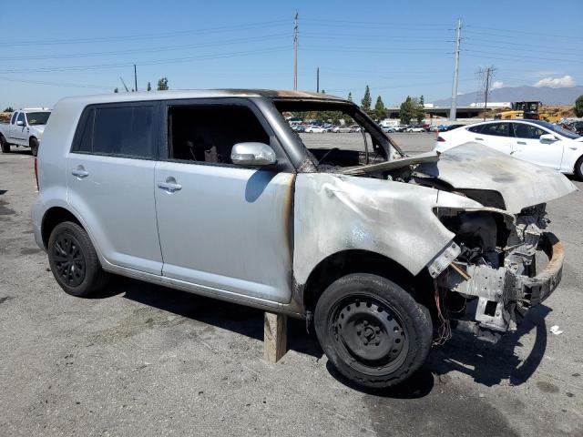 2015 TOYOTA SCION XB - JTLZE4FEXFJ082331