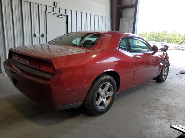 Vin: 2b3cj4dv1ah320479, lot: 64182443, dodge challenger se 20103