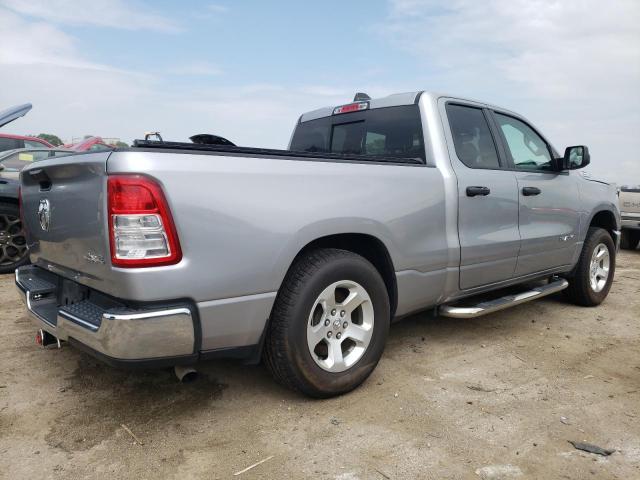 1C6SRFCT9KN597072 | 2019 RAM 1500 TRADE