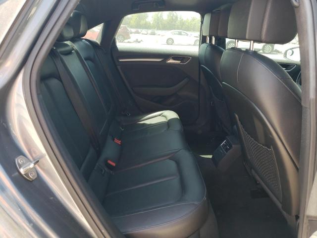 2017 AUDI A3 WAUAUGFF5H1035942
