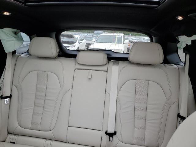 5UXCR6C08L9C31358 BMW X5 Xdrive40i