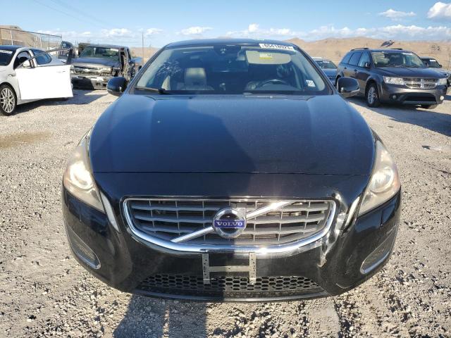 VIN YV1612FS2D2184907 2013 Volvo S60, T5 no.5