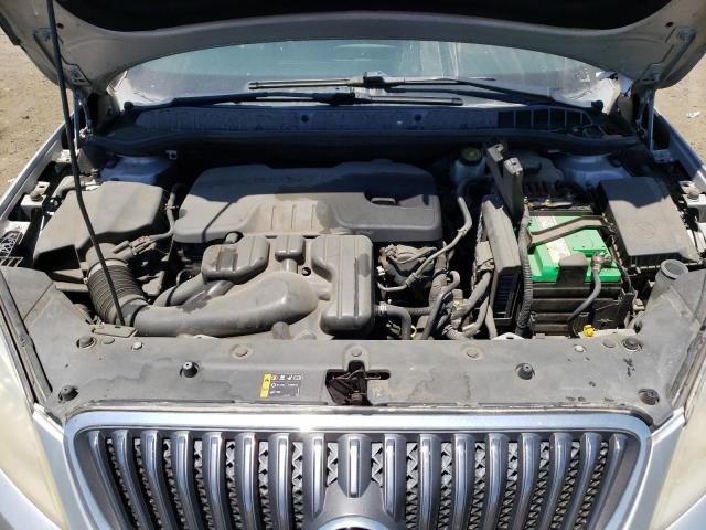 1G4PP5SK2E4128368 Buick Verano