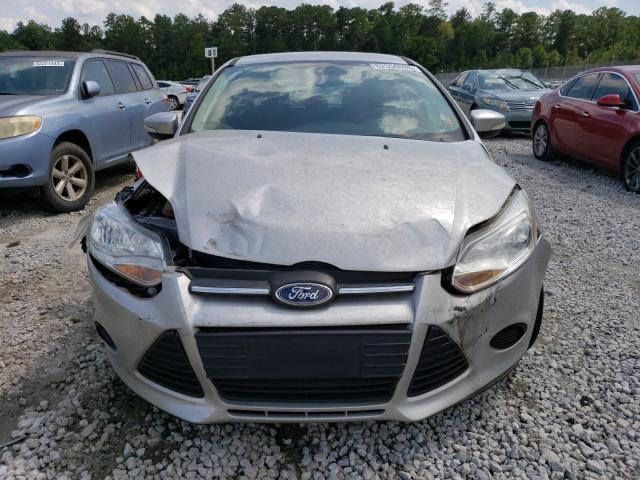 1FADP3K29EL463036 | 2014 FORD FOCUS SE