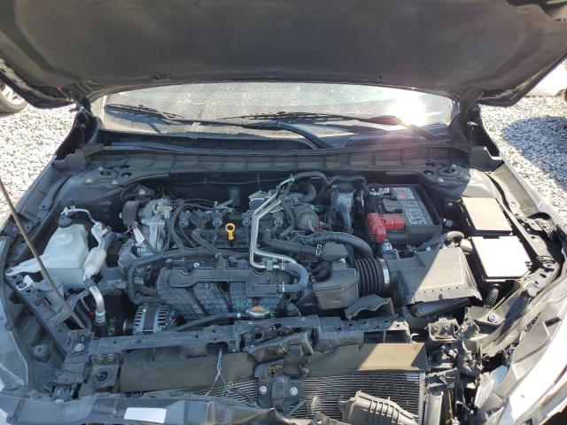 1N4BL4CV2NN301321 Nissan ALTIMA SR