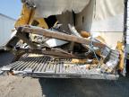 Lot #3034276073 2010 UTILITY DRYVAN