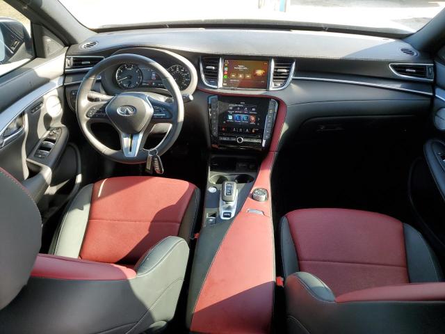 2023 INFINITI QX50 SPORT 3PCAJ5FA3PF114858