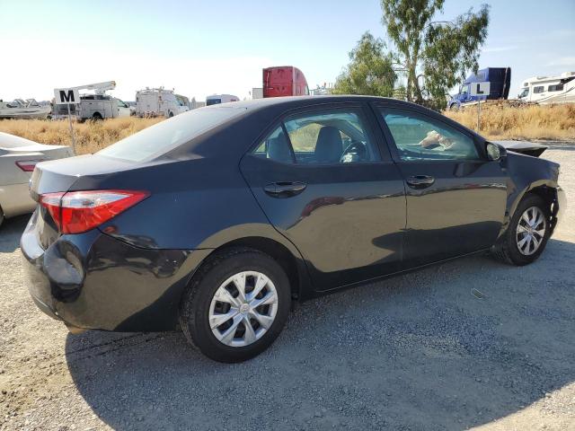 2T1BURHE7GC666919 Toyota COROLLA L