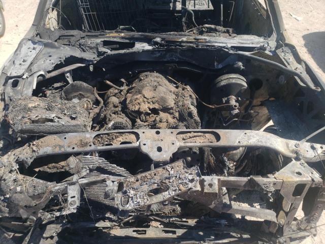 1GKS2FEC8LR231189 GMC Yukon Xl K1500 Sle