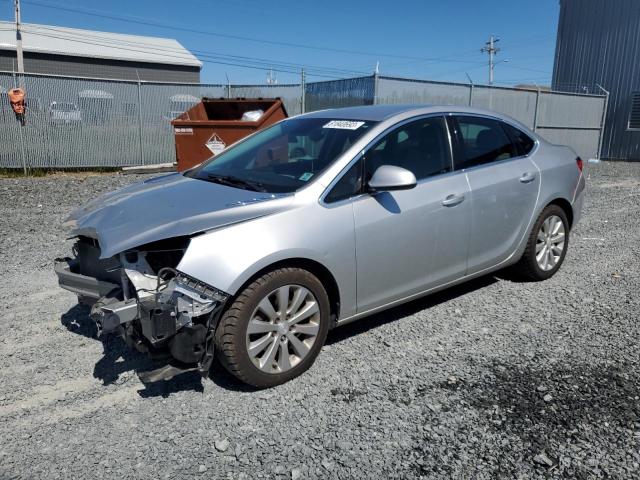 Vin: 1g4p15sk0g4162796, lot: 61840693, buick verano 2016 img_1