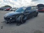 2023 HONDA CIVIC SPOR - 2HGFE2F55PH509924