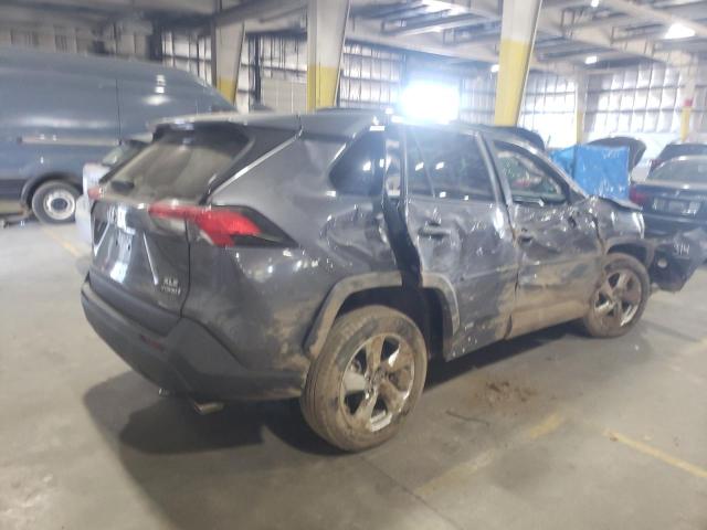 4T3B6RFV5MU011883 Toyota Rav4 Xle Premium
