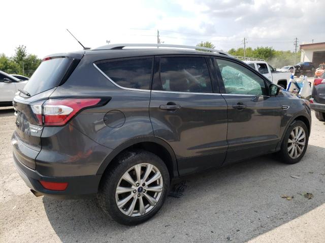 1FMCU9JD5HUC76519 Ford Escape Titanium