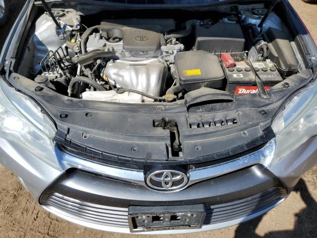 4T4BF1FK7FR494091 | 2015 TOYOTA CAMRY LE