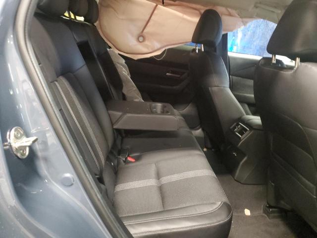 2023 MAZDA CX-50 SELE 7MMVABAM2PN109797