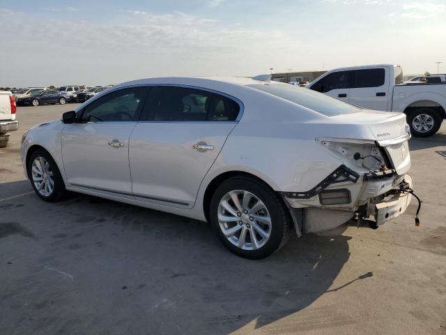 1G4GB5G36FF136723 Buick Lacrosse