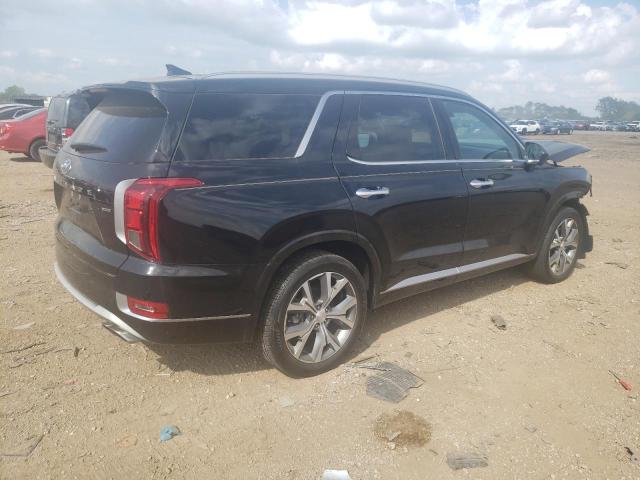 KM8R5DHE8NU336104 Hyundai Palisade L 3