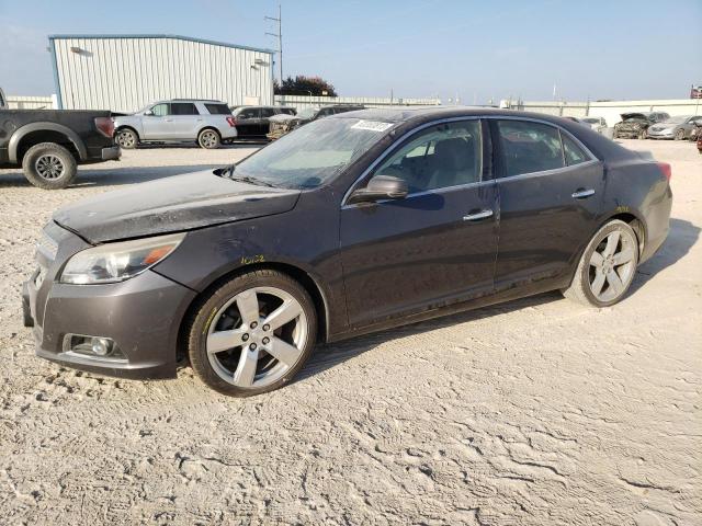 Vin: 1g11j5sxxdf320883, lot: 63363813, chevrolet malibu ltz 2013 img_1