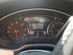 WA1AHAF73KD029098 2019 AUDI Q7 photo no. 9