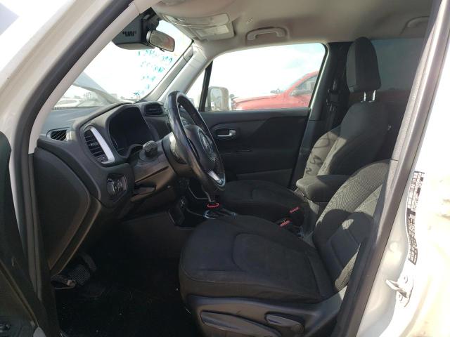ZACCJABB4JPG89079 Jeep Renegade Latitude