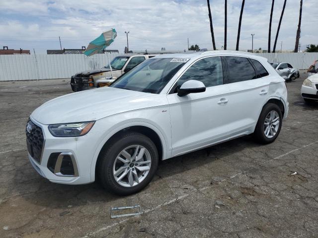 AUDI-Q5-WA1GAAFY3P2008679