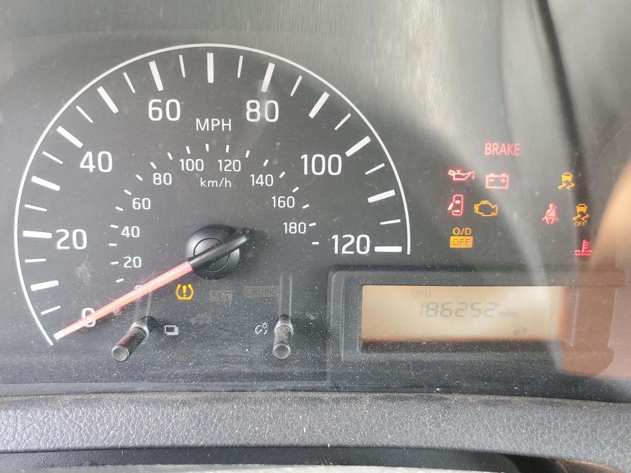 3N63M0YN5FK703545 2015 Chevrolet City Express Ls