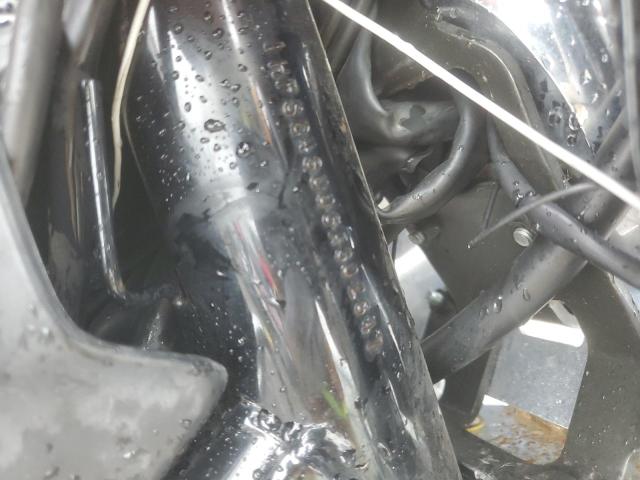 2003 HONDA VT1100 C2 - 1HFSC43003A302847