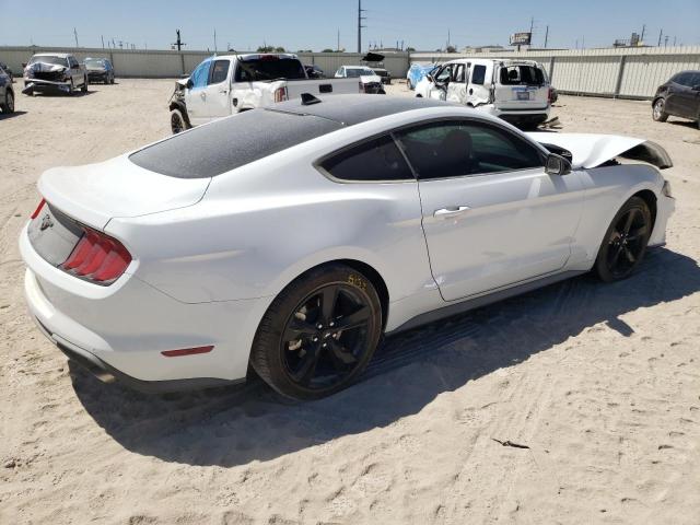 1FA6P8TH6P5105988 Ford MUSTANG