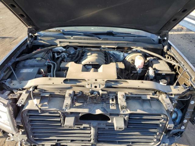 1GTV2MEC1JZ186977 GMC Sierra K1500 Sle