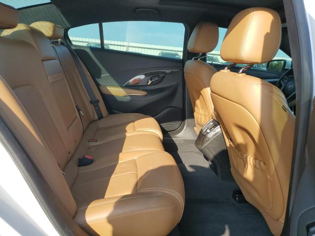 1G4GB5G36FF136723 Buick Lacrosse