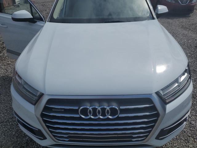 WA1LHAF72HD040370 2017 AUDI Q7, photo no. 11