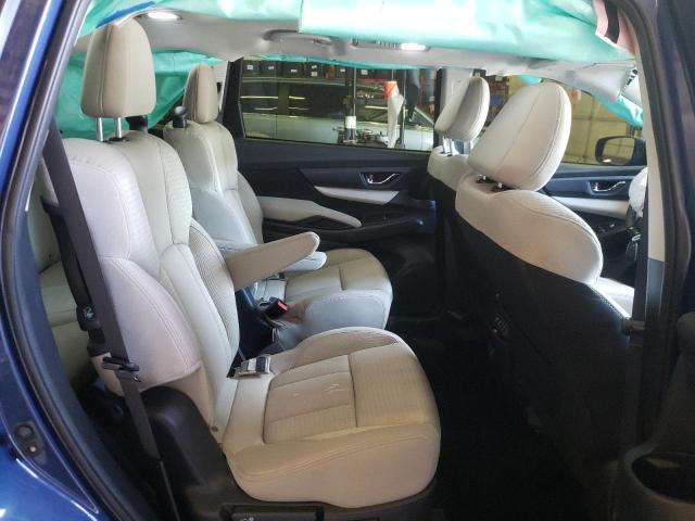 4S4WMAFD8K3412324 Subaru Ascent Premium