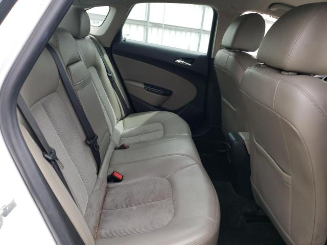 1G4PR5SK2G4158273 Buick Verano Convenience