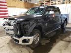 2015 FORD F350 SUPER - 1FT8W3BTXFEC89703