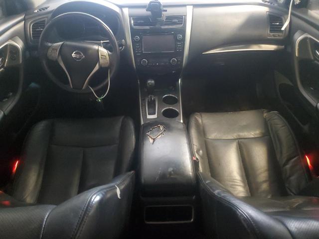 1N4AL3AP2FN400300 Nissan ALTIMA 2.5